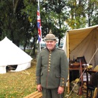 WW1 at Museum - IMGP4384.jpg