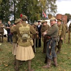 WW1 at Museum 2014-09-21 14.19.03.jpg